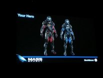Mass Effect 14 27 07 2014 SDCC 14 pic 4