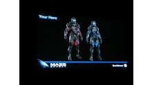 Mass-Effect-14_27-07-2014_SDCC-14-pic-4