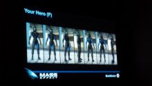 Mass-Effect-14_27-07-2014_SDCC-14-pic-5
