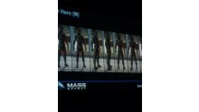 Mass-Effect-14_27-07-2014_SDCC-14-pic-6