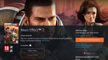 Mass_Effect_2_gratuit_EA_Origin_ajouter