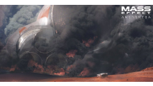 Mass-Effect-Andromède_artwork-2
