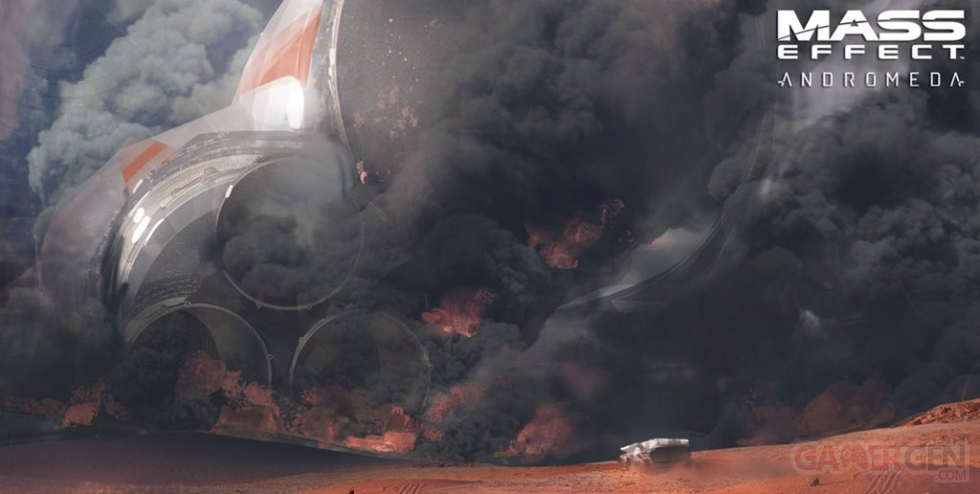 Mass-Effect-Andromède_artwork-2