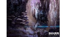 Mass-Effect-Andromède_artwork-3