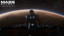 Mass-Effect-Andromède-Image06