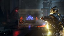Mass-Effect-Andromeda_12-11-2016_screenshot-2