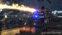 Mass Effect Andromeda 12 11 2016 screenshot 3