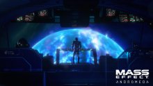 Mass-Effect-Andromeda_17-06-2016_screenshot (2)