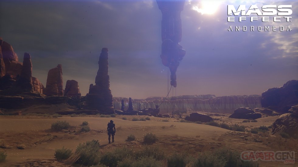 Mass-Effect-Andromeda_17-06-2016_screenshot (4)