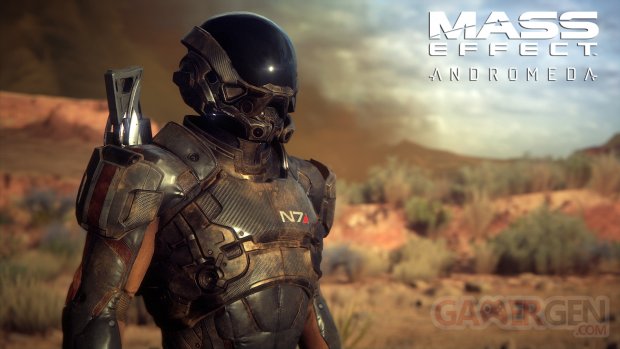 Mass Effect Andromeda 17 06 2016 screenshot (5)