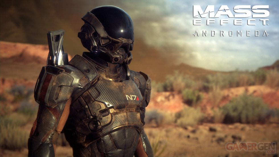 Mass-Effect-Andromeda_17-06-2016_screenshot (5)