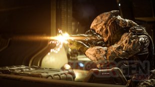 Mass Effect Andromeda 23 02 2017 screenshot (1)
