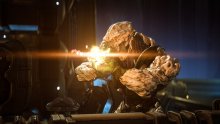 Mass-Effect-Andromeda_23-02-2017_screenshot (2)