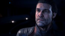 Mass-Effect-Andromeda_23-02-2017_screenshot (4)
