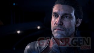 Mass Effect Andromeda 23 02 2017 screenshot (4)