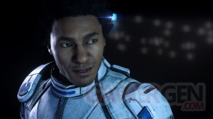 Mass Effect Andromeda 23 02 2017 screenshot (8)