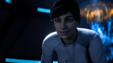 Mass-Effect-Andromeda_23-02-2017_screenshot (9)