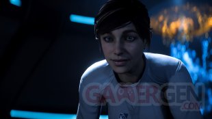 Mass Effect Andromeda 23 02 2017 screenshot (9)