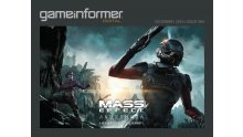 Mass-Effect-Andromeda-GameInformer-couverture-02-11-2016