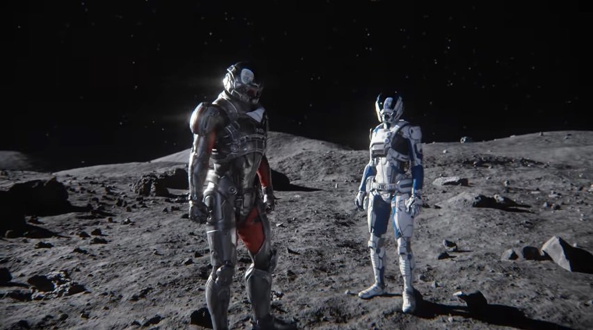 Mass-Effect-Andromeda_head-2