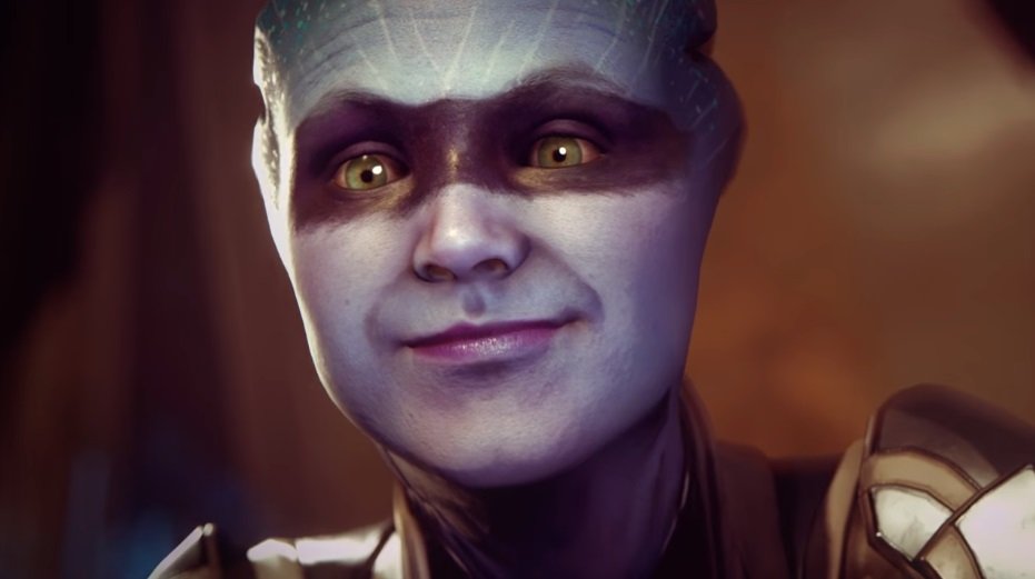 Mass-Effect-Andromeda_head-5