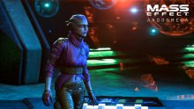 Mass Effect Andromeda image screenshot 1