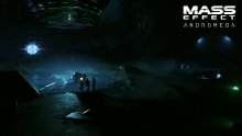 Mass Effect Andromeda image screenshot 3
