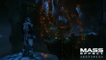 Mass Effect Andromeda image screenshot 4