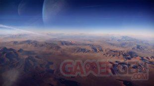Mass Effect Andromeda  images (1)