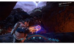 Mass Effect Andromeda  images (3)