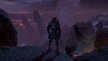 Mass Effect Andromeda  images (5)