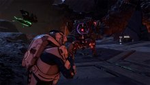 Mass Effect Andromeda  images (6)