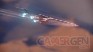 Mass Effect Andromeda  images (8)
