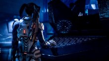 Mass Effect Andromeda Launch Screenshots (11)