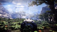 Mass Effect Andromeda Launch Screenshots (16)