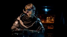 Mass Effect Andromeda Launch Screenshots (2)