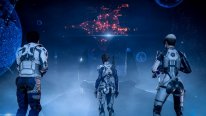 Mass Effect Andromeda Launch Screenshots (3)