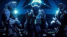 Mass Effect Andromeda Launch Screenshots (5)