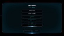 mass-effect-andromeda-pc-graphics-options-001-nvidia-exclusive