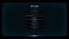 mass-effect-andromeda-pc-graphics-options-002-nvidia-exclusive