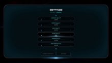 mass-effect-andromeda-pc-graphics-options-004-nvidia-exclusive