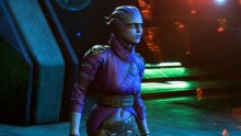 Mass-Effect-Andromeda_Peebee