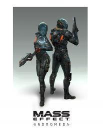 Mass Effect Andromède Image07