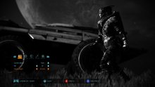 Mass-Effect-Édition-Légendaire_Mode-Photo-1