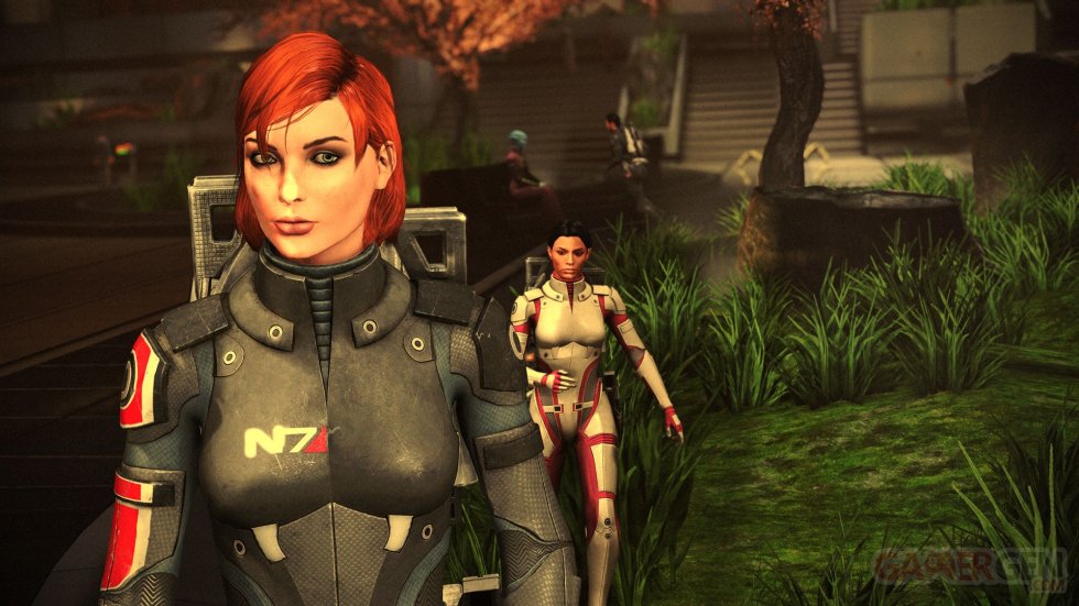 Mass Effect Edition Legendaire (8)