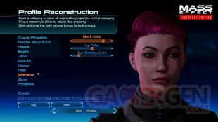 Mass Effect Édition Légendaire PS Blog 06 04 2021 004