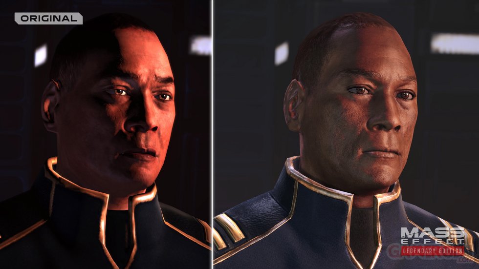 Mass-Effect-Legendary-Edition-Édition-Légendaire_comparaison-1