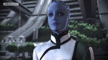 Mass-Effect-Legendary-Edition-Édition-Légendaire_comparaison-2-original