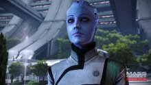 Mass-Effect-Legendary-Edition-Édition-Légendaire_comparaison-2