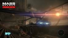 Mass-Effect-Legendary-Edition-Édition-Légendaire_comparaison-3